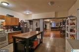 10425 Old 22 - Photo 10
