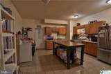 10425 Old 22 - Photo 11