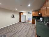 10425 Old 22 - Photo 12
