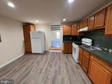 10425 Old 22 - Photo 13