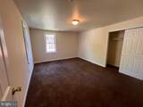 10425 Old 22 - Photo 15