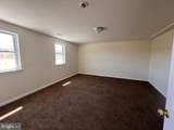 10425 Old 22 - Photo 16