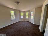10425 Old 22 - Photo 17