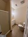 10425 Old 22 - Photo 18