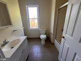 10425 Old 22 - Photo 19