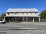 10425 Old 22 - Photo 2
