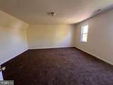 10425 Old 22 - Photo 20