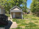 10425 Old 22 - Photo 21