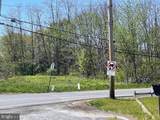 10425 Old 22 - Photo 22