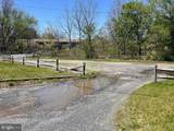 10425 Old 22 - Photo 23