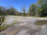 10425 Old 22 - Photo 25