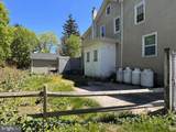 10425 Old 22 - Photo 26