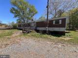 10425 Old 22 - Photo 27