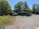 10425 Old 22 - Photo 28
