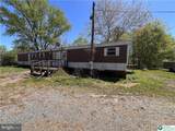 10425 Old 22 - Photo 29
