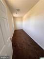 10425 Old 22 - Photo 3
