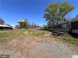 10425 Old 22 - Photo 30