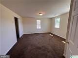 10425 Old 22 - Photo 5