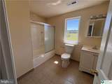 10425 Old 22 - Photo 6