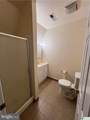 10425 Old 22 - Photo 7