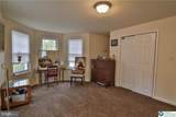 10425 Old 22 - Photo 8