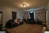 10425 Old 22 - Photo 9