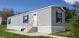 50 Short Lane - Photo 1