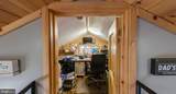 4547 Red Rock Rd - Photo 17