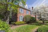 42 Sentinel Road - Photo 1