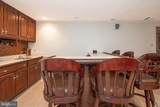 42 Sentinel Road - Photo 10