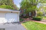 42 Sentinel Road - Photo 12