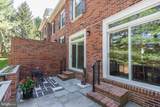 42 Sentinel Road - Photo 14
