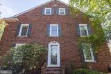 42 Sentinel Road - Photo 2