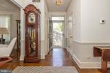 42 Sentinel Road - Photo 3