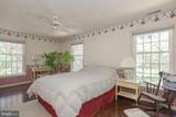 42 Sentinel Road - Photo 9