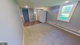 20 Dietz Road - Photo 6
