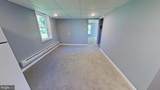 20 Dietz Road - Photo 7