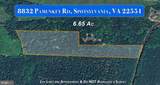 8832 Pamunkey Road - Photo 2