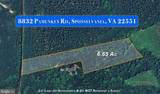 8832 Pamunkey Road - Photo 3