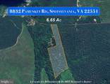 8832 Pamunkey Road - Photo 4