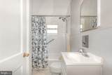 153 Bennett Road - Photo 10