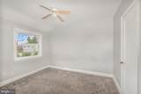 153 Bennett Road - Photo 11