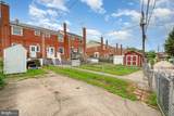 153 Bennett Road - Photo 14