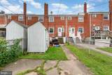 153 Bennett Road - Photo 15