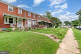 153 Bennett Road - Photo 2