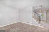 153 Bennett Road - Photo 3