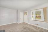 153 Bennett Road - Photo 4
