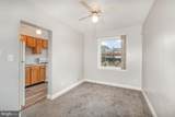 153 Bennett Road - Photo 5
