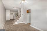 153 Bennett Road - Photo 6