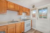 153 Bennett Road - Photo 7